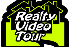 real estate video, video tour, virtual tour, rental video, condo video, MLS video