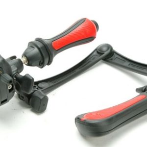 Manfrotto 585 Modosteady