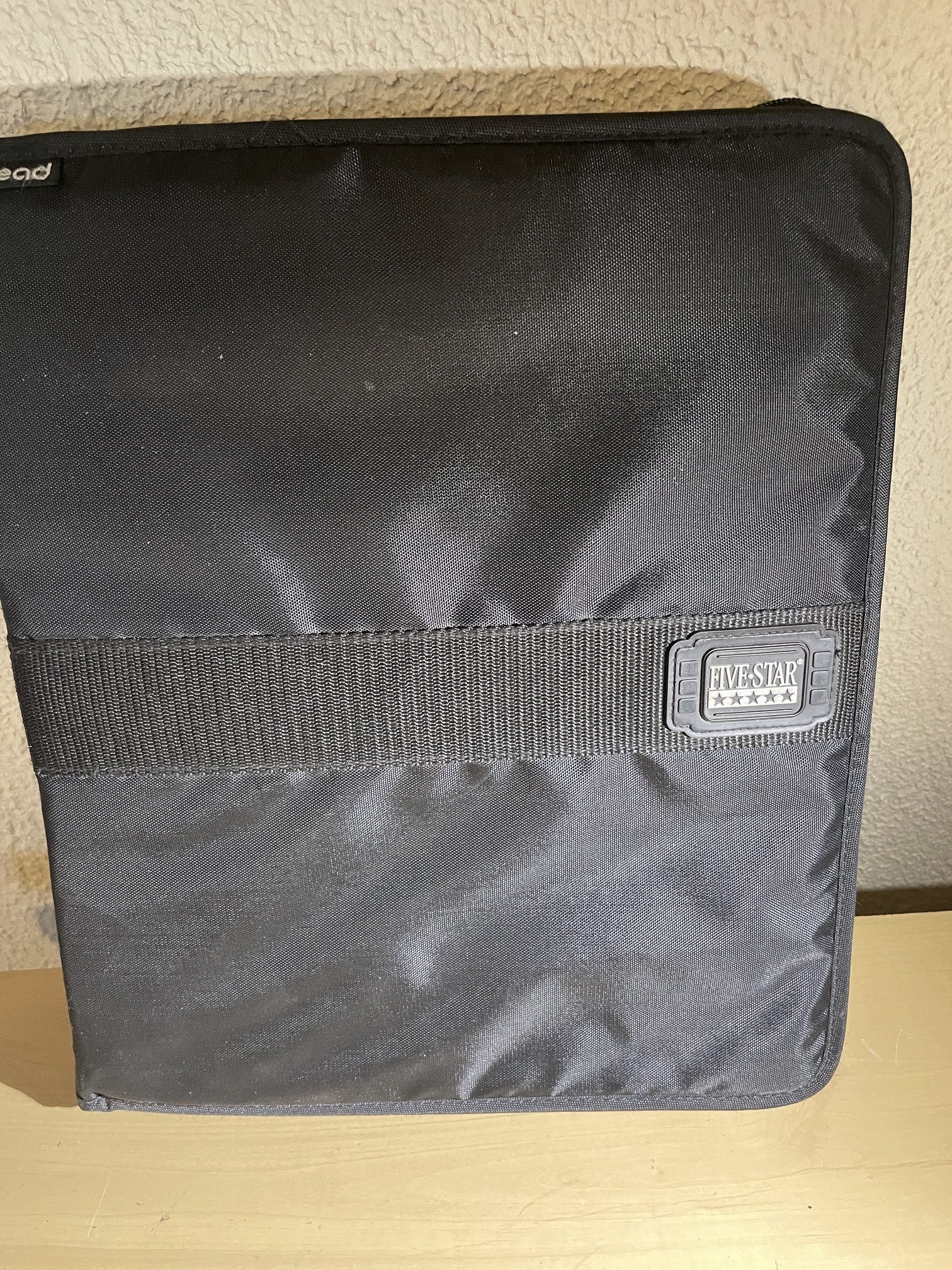 Clap Board (Take One) - Image 2