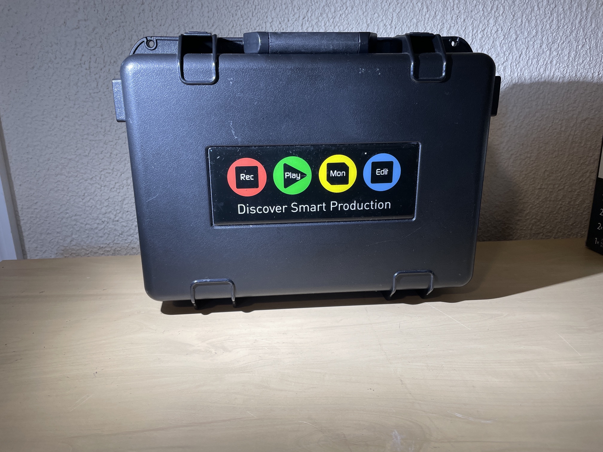 Atomos Ninja Monitor - Image 11