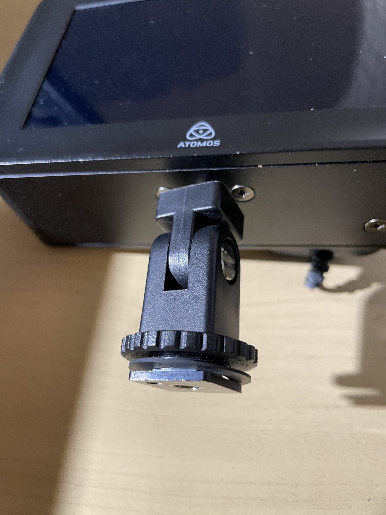 Atomos Ninja Monitor - Image 12