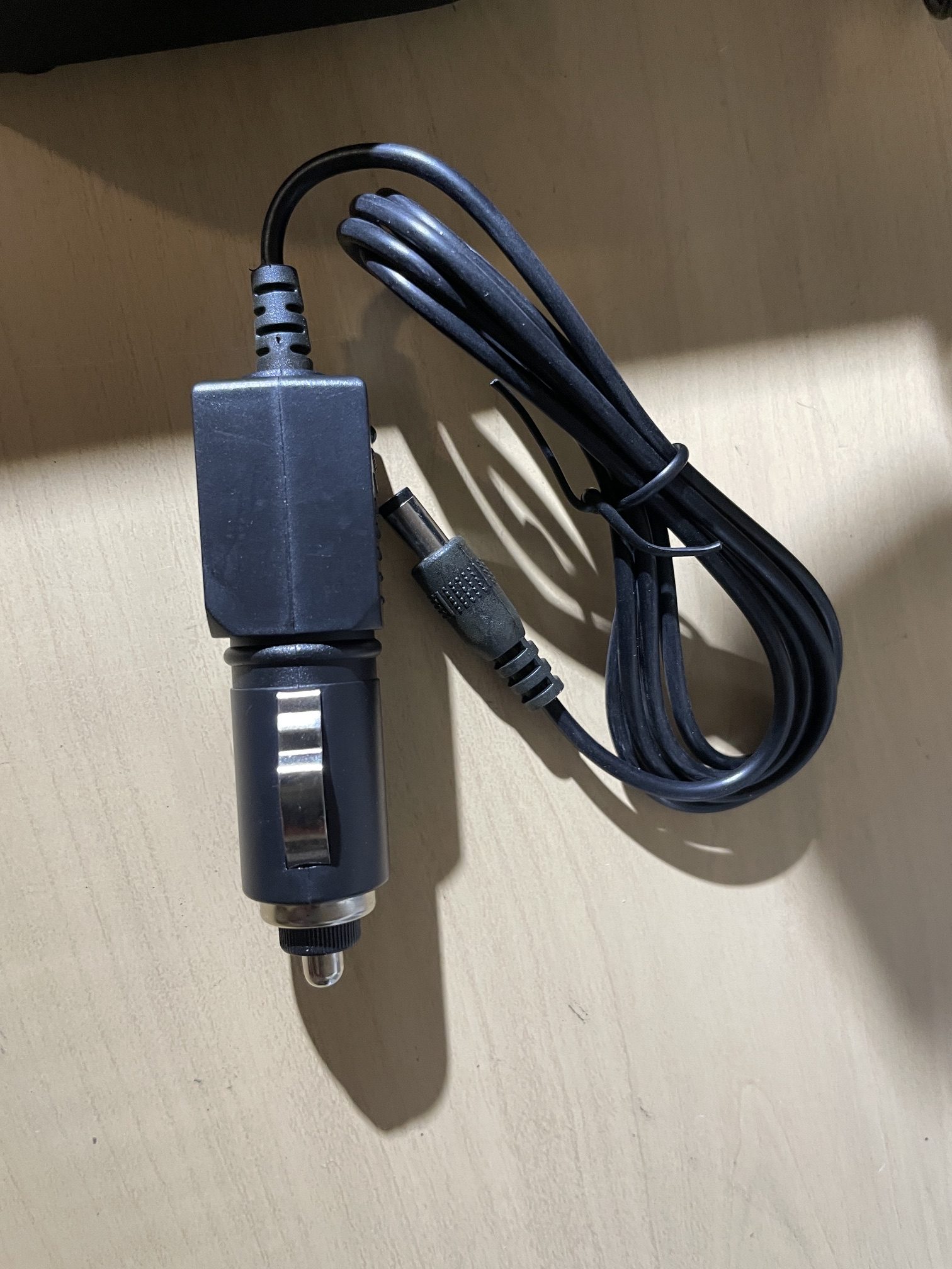 Atomos Ninja Monitor - Image 10