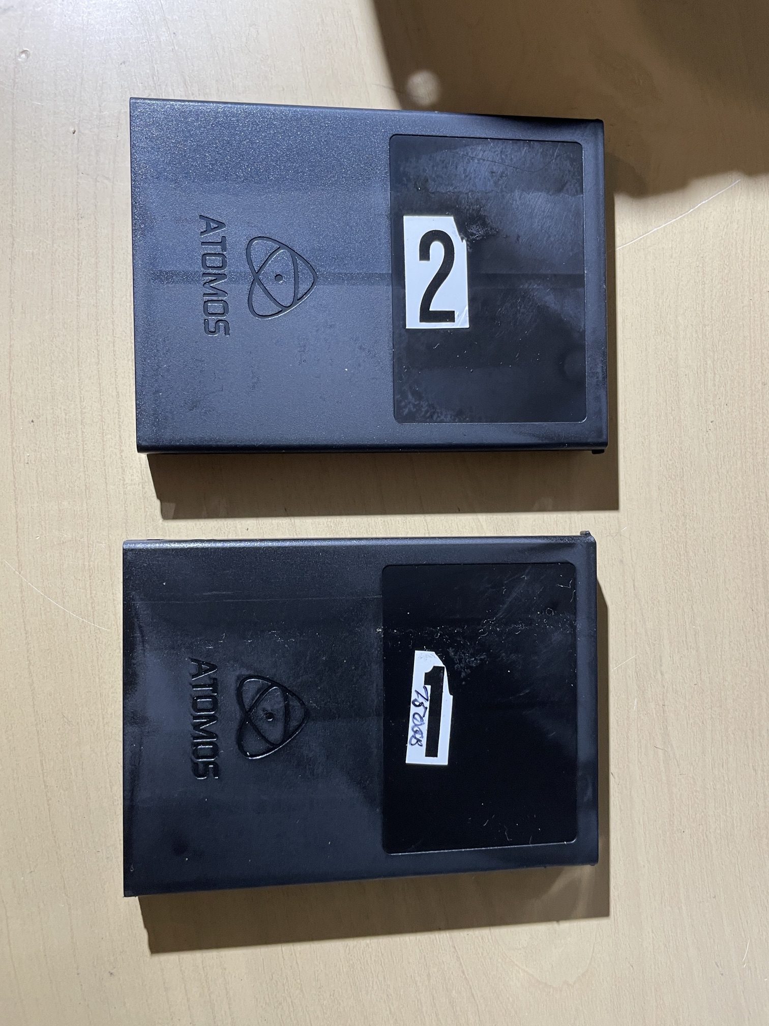 Atomos Ninja Monitor - Image 8
