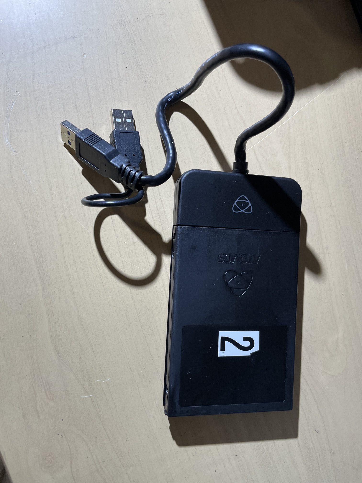 Atomos Ninja Monitor - Image 7