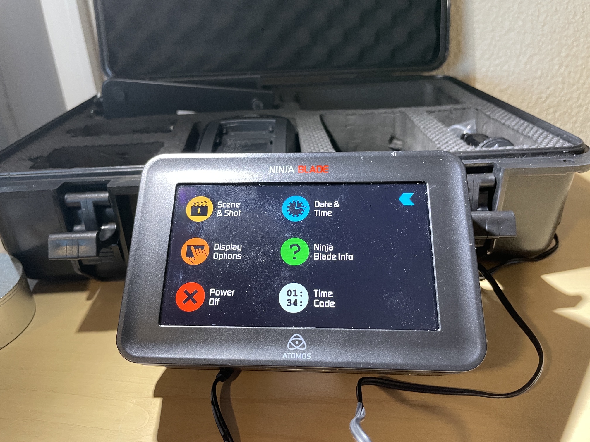 Atomos Ninja Monitor - Image 6