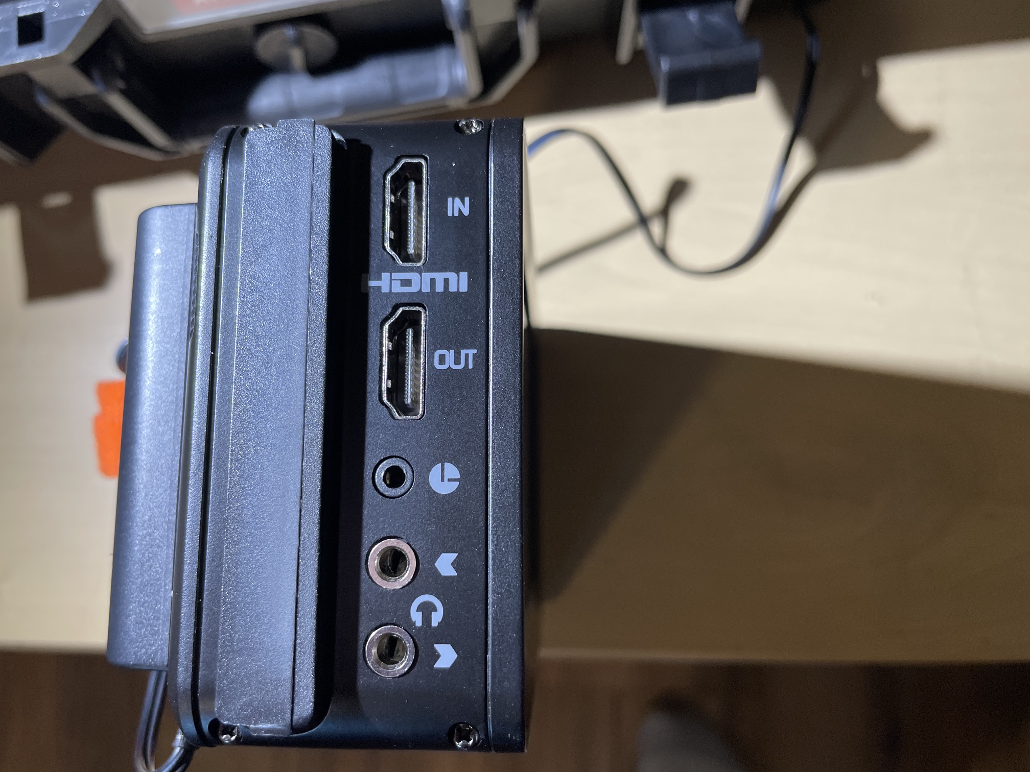 Atomos Ninja Monitor - Image 3